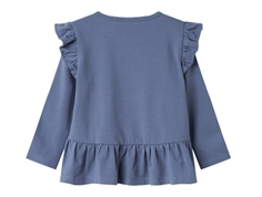 Name It wild wind Frozen top 